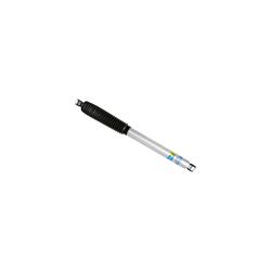 Shock, 5100 Series, Monotube, Stok Height, Lifted 1 in., Rear, Ford, Each