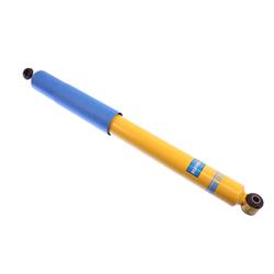 Shock/Strut, 4600 Series, Monotube, Each