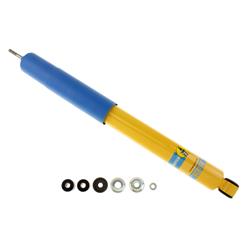 Shock/Strut, 4600 Series, Monotube, Rear, Toyota, Each
