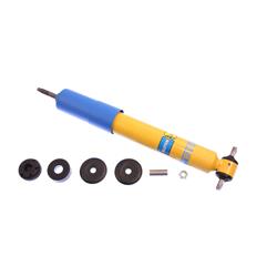 Shock/Strut, 4600 Series, Monotube, Front, Dodge, Van, RWD, Each
