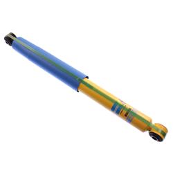 Shock/Strut, 4600 Series, Monotube, Rear, Dodge, Ram, Each