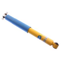 Shock/Strut, 4600 Series, Monotube, Rear, Chevy, GMC, RWD, Each