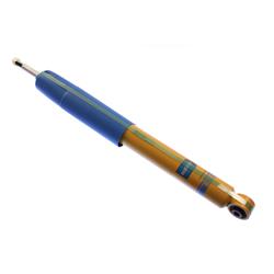 Shock, 4600 Series, Monotube, Rear, Toyota, Each