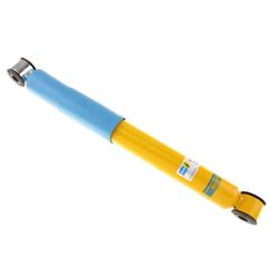 Shock, 4600 Series, Monotube, Safari, Front, Each
