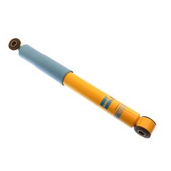 Shocks/Struts, B6 Performance, Monotube, Freightliner, Rear, Each