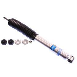Shock, 5100 Series, Monotube, Front Auxiliary, Ford, 4 in. Lift, Each