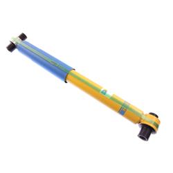 Shock, B6 HD, Monotube, Front, Each