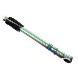 Shock, 5100 Series, Monotube, Rear, Chevy, GMC, Lifted, 4WD, Each