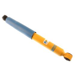 Shock, B6 HD Series, Monotube, Chevy, GMC, Rear, Each