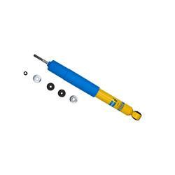 Shock, 4600 Series, Monotube, Front, Ford, Each