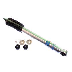 Shock/Strut, 5100 Series, Monotube, 6 in. Lift, Ford, Front, Each