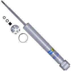 Shock/Strut, 5100 Series, Monotube, Ford, Pickup, Each