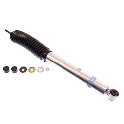 Shock, 5100 Series, Monotube, Rear, Toyota, Each