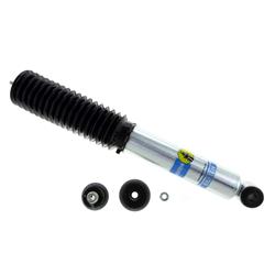 Shock, 5100 Series, Monotube, Front, Chevy, GMC, 4WD, Each