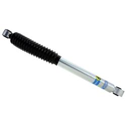 Shock, 5100 Series, Monotube, Rear, Chevy, GMC, 4WD, Each
