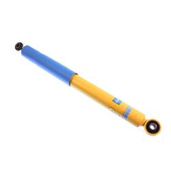 Shock, 4600 Series, Monotube, Rear, Chevy, GMC, Each