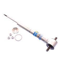 Shock, 5100 Series, Monotube, Front, Chevy, GMC, Each