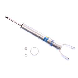 Shock, 5100 Series, Monotube, Front, Dodge, 4WD, Each