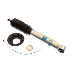 Shock, 5100 Series, Monotube, Front, for Nissan, Each