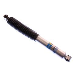 Shock, 5100 Series, Monotube, Lifted, Front, Chevy, GMC, 4WD, Each