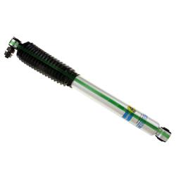 Shock, 5100 Series, Monotube, Lifted, Rear, Chevy, GMC, 4WD, Each