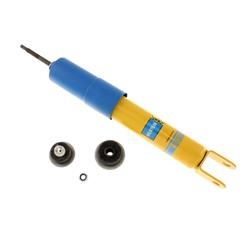 Shock/Strut, 4600 Series, Monotube, Front, Hummer, Each