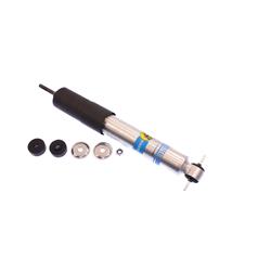 Shock, 5100 Series, Monotube, Lifted Front, Ford, RWD, Each