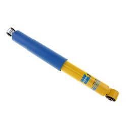 Shock, 4600 Series, Monotube, Rear, for Nissan, 4WD, Each