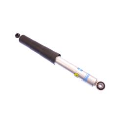 Shock, 5100 Series, Monotube, Rear, for Nissan, Each