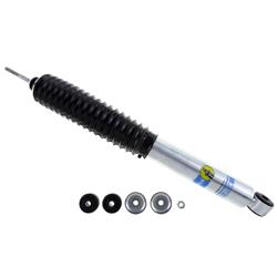 Shock, 5100 Series, Monotube, Lifted Front, Chevy, GMC, Each