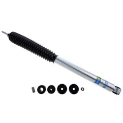 Shock, 5100 Series, Monotube, Lifted, Front, Dodge, Ram, 4WD, Each