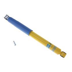 Shock, B6 HD, Fits 1990-2007 Monaco Dynasy, Executive, Navigator, Signature, S-Series Chassis Motorhomes