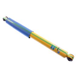Shock, 4600 Series, Monotube, Rear, Dodge, Each