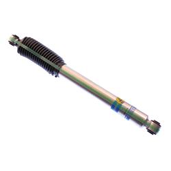 Shock/Strut, 5100 Series, Monotube, 0-1.00 in. Lift, Dodge, Ram, Rear, Each