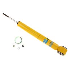 Shock/Strut, 4600 Series, Monotube, Gas Charged, Front, Ford, Each