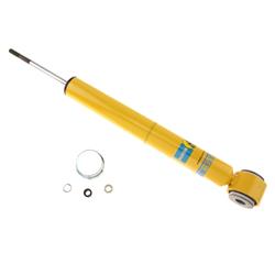 Shock/Strut, 4600 Series, Monotube, Ford, Front, Each