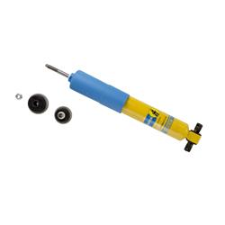 Shock, 4600 Series, Monotube, Front Driver Side, Chevy, GMC, Each