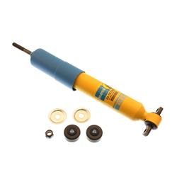 Shock, 4600 Series, Monotube, Front, Ford, Pickup, RWD, Each
