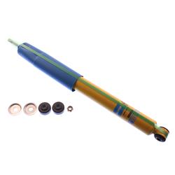 Shock, B8 SP, Monotube, Rear, Ford, Pickup, RWD, Each