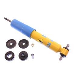 Shock/Strut, 4600 Series, Monotube, Dodge, Ram, Front, Each
