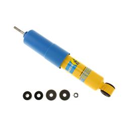 Shock, 4600 Series, Monotube, Front, for Nissan, Each
