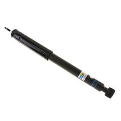 Shocks/Struts, B4 Series, Twin Tube, Mercedes-Benz, Rear, Each