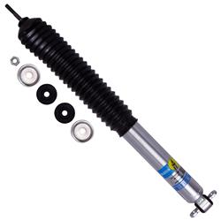 Shock/Strut, 5100 Series, Monotube, Gas Charged, Front, Jeep, Each