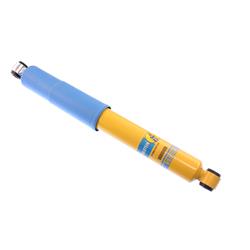 Shock, 4600 Series, Monotube, Rear, Dodge, Toyota, Each