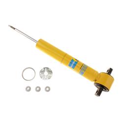 Shock, 4600 Series, Monotube, Front, Chevy, GMC, Each