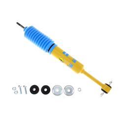 Shock, 4600 Series, Monotube, Front, Ford, Mazda, Each