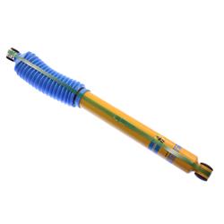 Shock, 4600 Series, Monotube, Rear, Ford, Mazda, Each