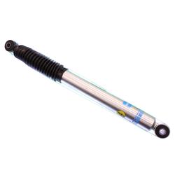 Shock, 5100 Series, Monotube, Rear, Chevy, GMC, Dodge, Hummer, 4WD, Each