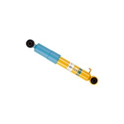 Shock/Strut, B6 Performance, Monotube, Rear, for Kia, Each