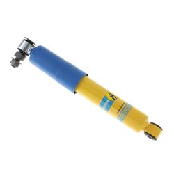 Shock, 4600 Series, Monotube, Front, Chevy, GMC, RWD, Each
